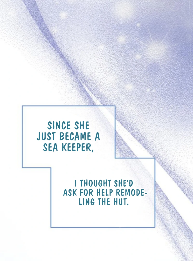 The Villainous Admiral Wants to Catch Me in His Net Chapter 19 - Page 134