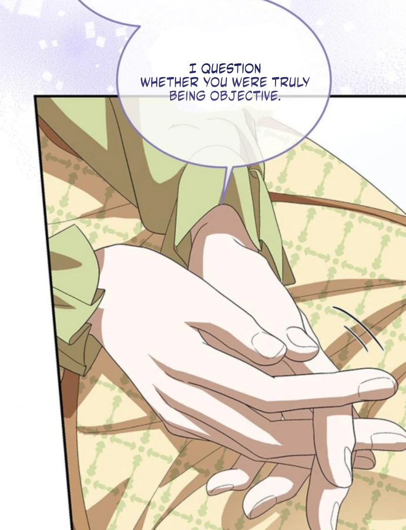 The Villainous Admiral Wants to Catch Me in His Net Chapter 19 - Page 147