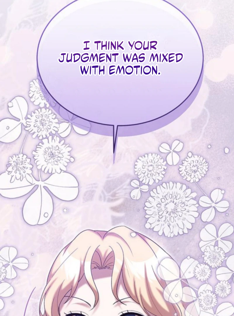 The Villainous Admiral Wants to Catch Me in His Net Chapter 19 - Page 149