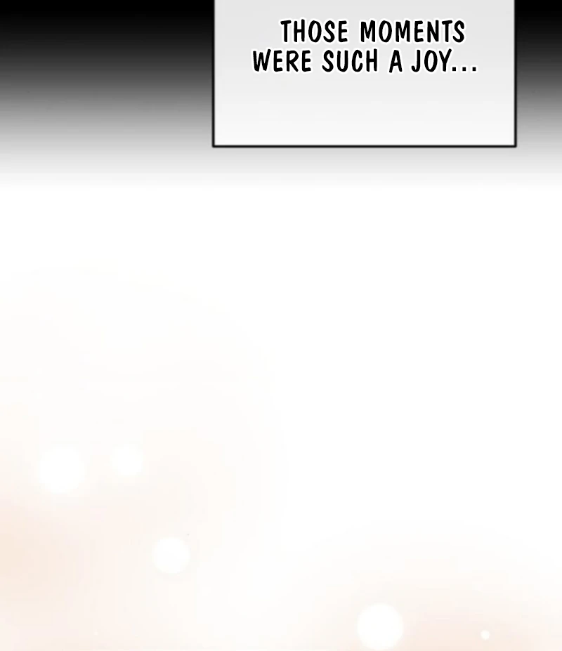 The Villainous Admiral Wants to Catch Me in His Net Chapter 19 - Page 22