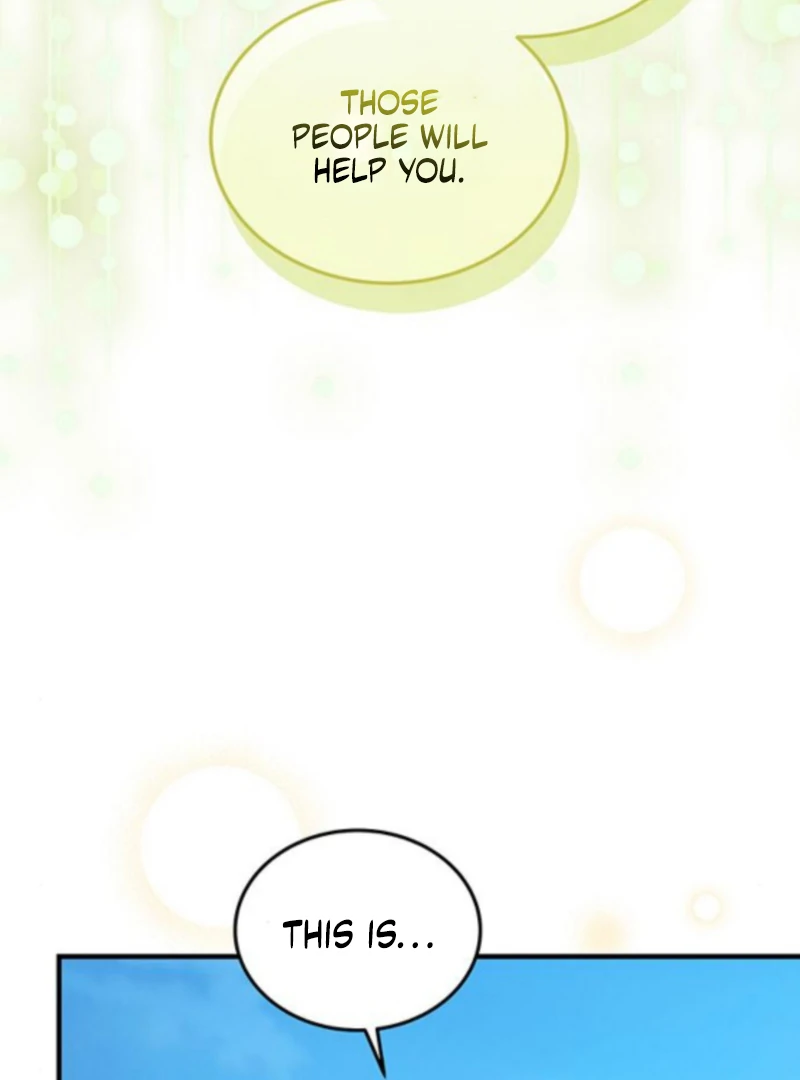 The Villainous Admiral Wants to Catch Me in His Net Chapter 19 - Page 30