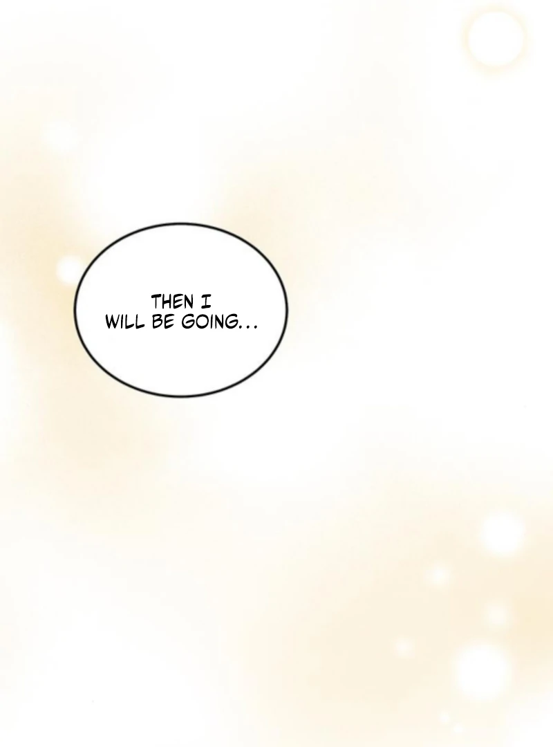 The Villainous Admiral Wants to Catch Me in His Net Chapter 19 - Page 37