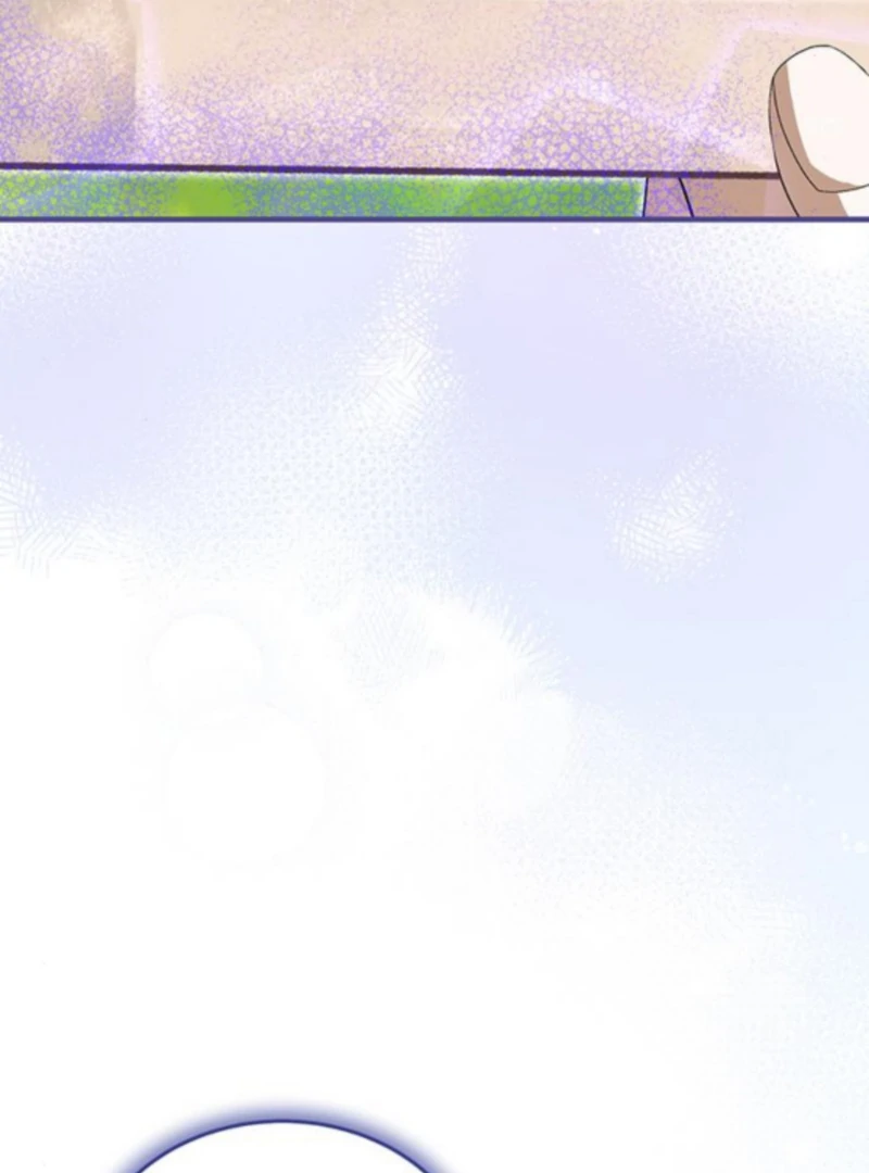 The Villainous Admiral Wants to Catch Me in His Net Chapter 19 - Page 47