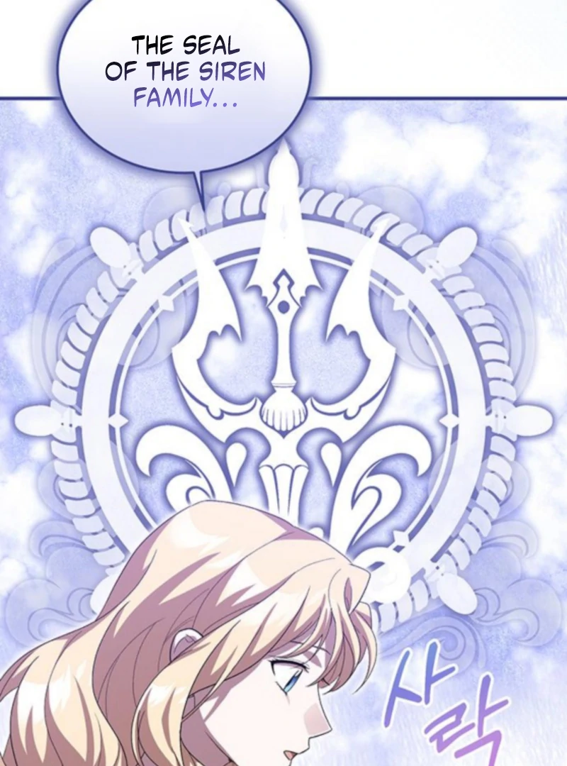 The Villainous Admiral Wants to Catch Me in His Net Chapter 19 - Page 48