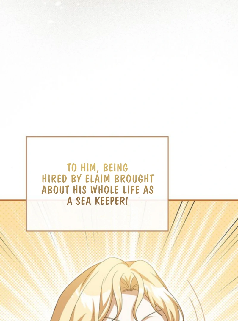 The Villainous Admiral Wants to Catch Me in His Net Chapter 19 - Page 59