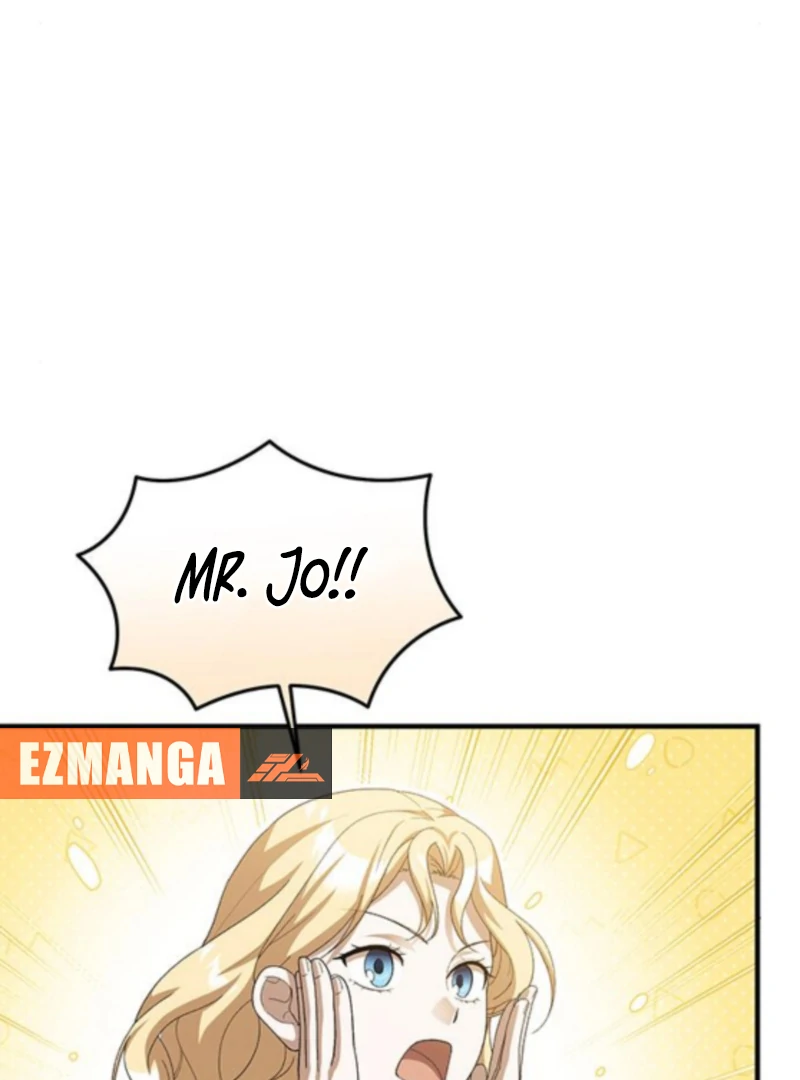 The Villainous Admiral Wants to Catch Me in His Net Chapter 19 - Page 64