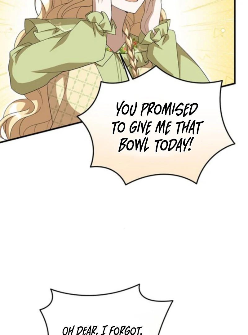 The Villainous Admiral Wants to Catch Me in His Net Chapter 19 - Page 65