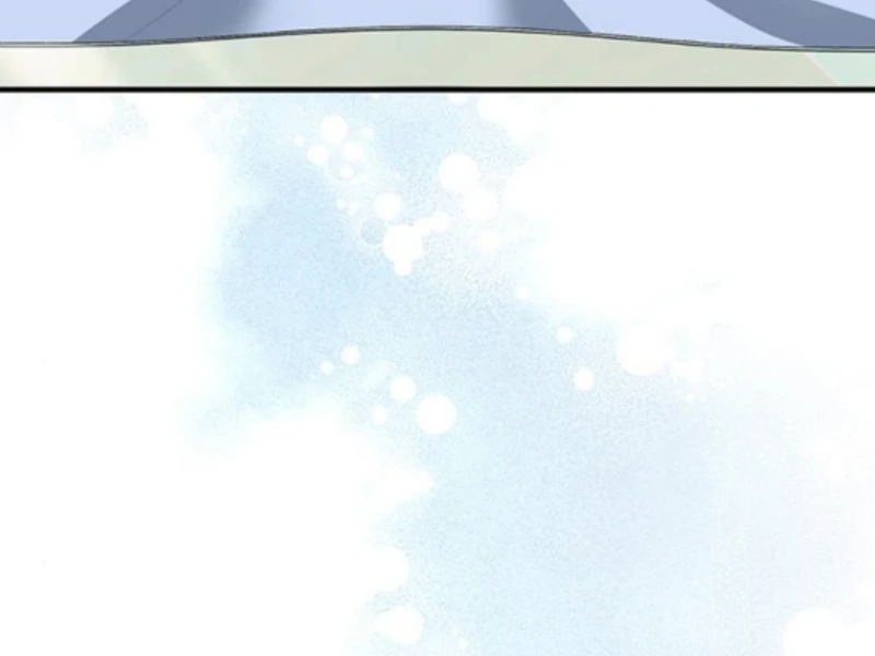 The Villainous Admiral Wants to Catch Me in His Net Chapter 19 - Page 80