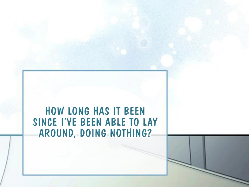 The Villainous Admiral Wants to Catch Me in His Net Chapter 19 - Page 81