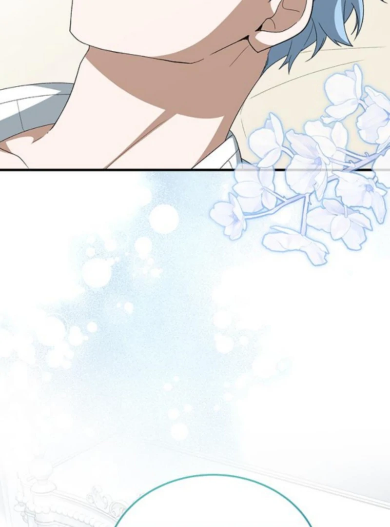 The Villainous Admiral Wants to Catch Me in His Net Chapter 19 - Page 86