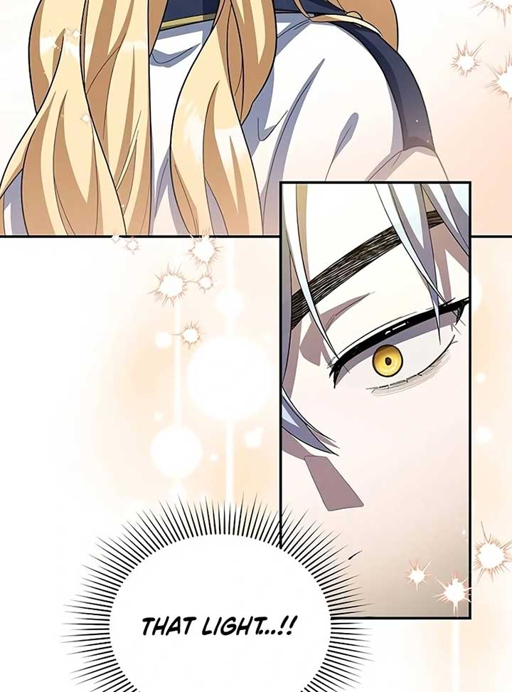 The Villainous Admiral Wants to Catch Me in His Net Chapter 2 - Page 102