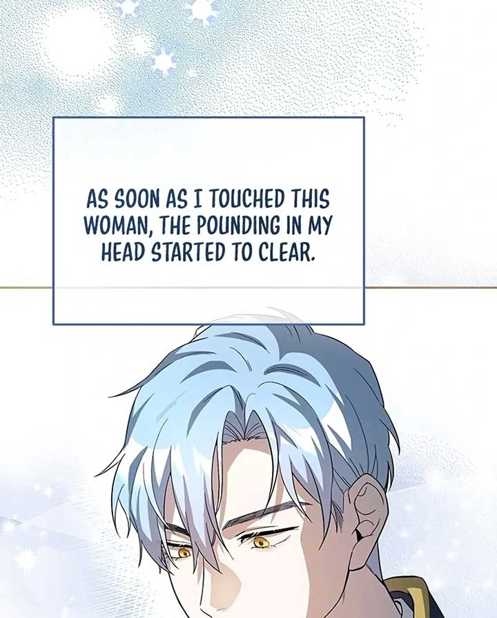 The Villainous Admiral Wants to Catch Me in His Net Chapter 2 - Page 105