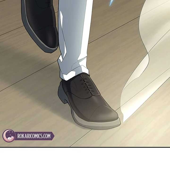 The Villainous Admiral Wants to Catch Me in His Net Chapter 2 - Page 124