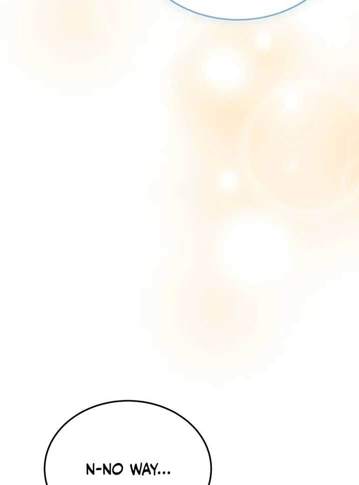 The Villainous Admiral Wants to Catch Me in His Net Chapter 2 - Page 130