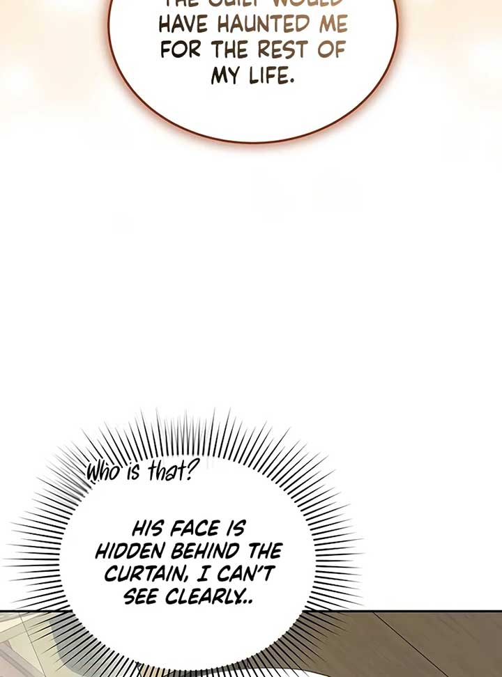 The Villainous Admiral Wants to Catch Me in His Net Chapter 2 - Page 139
