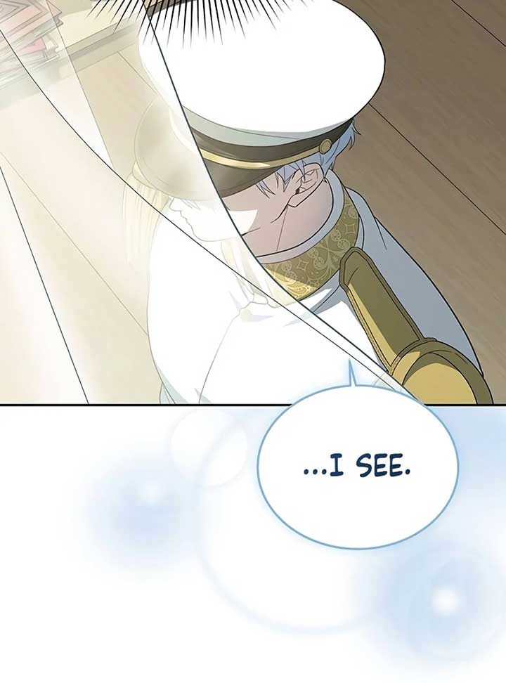 The Villainous Admiral Wants to Catch Me in His Net Chapter 2 - Page 140