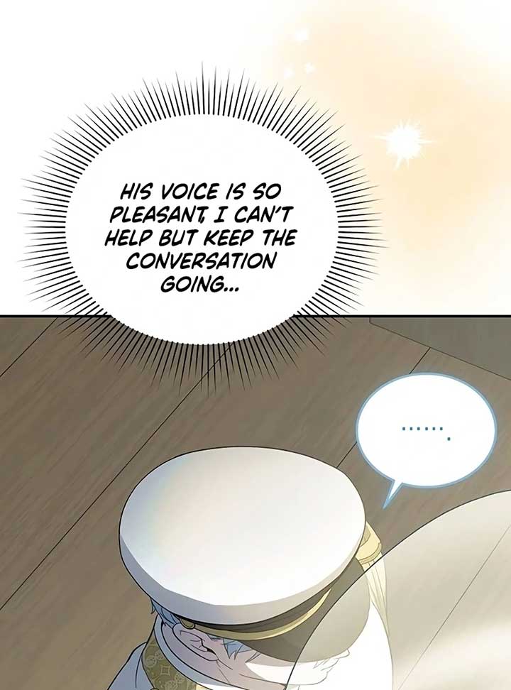 The Villainous Admiral Wants to Catch Me in His Net Chapter 2 - Page 152