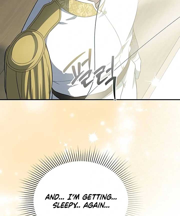 The Villainous Admiral Wants to Catch Me in His Net Chapter 2 - Page 153