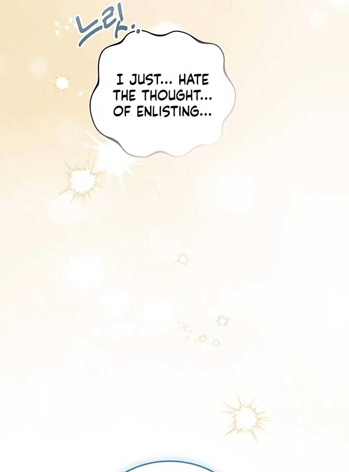 The Villainous Admiral Wants to Catch Me in His Net Chapter 2 - Page 164