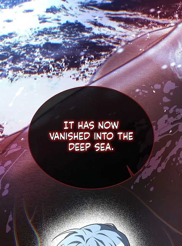The Villainous Admiral Wants to Catch Me in His Net Chapter 2 - Page 17