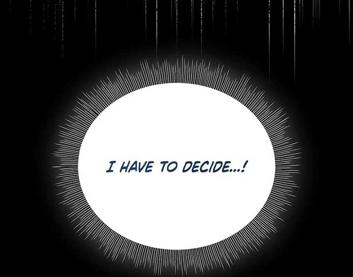 The Villainous Admiral Wants to Catch Me in His Net Chapter 2 - Page 23