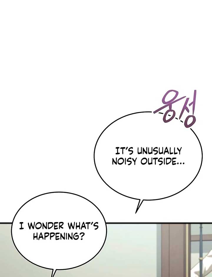 The Villainous Admiral Wants to Catch Me in His Net Chapter 2 - Page 28