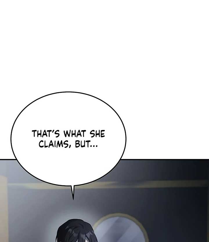 The Villainous Admiral Wants to Catch Me in His Net Chapter 2 - Page 5