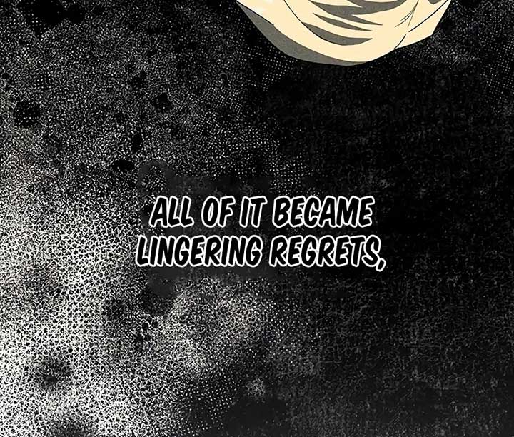 The Villainous Admiral Wants to Catch Me in His Net Chapter 2 - Page 72