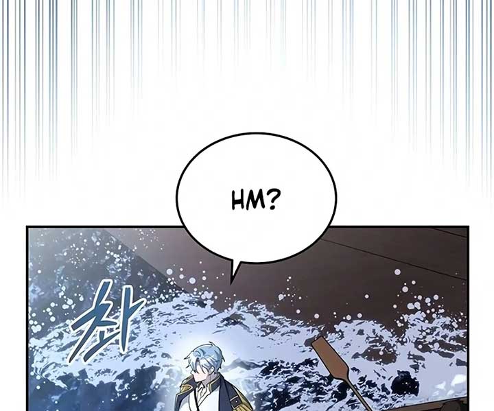The Villainous Admiral Wants to Catch Me in His Net Chapter 2 - Page 82