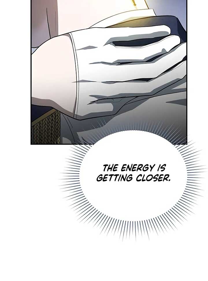 The Villainous Admiral Wants to Catch Me in His Net Chapter 2 - Page 87