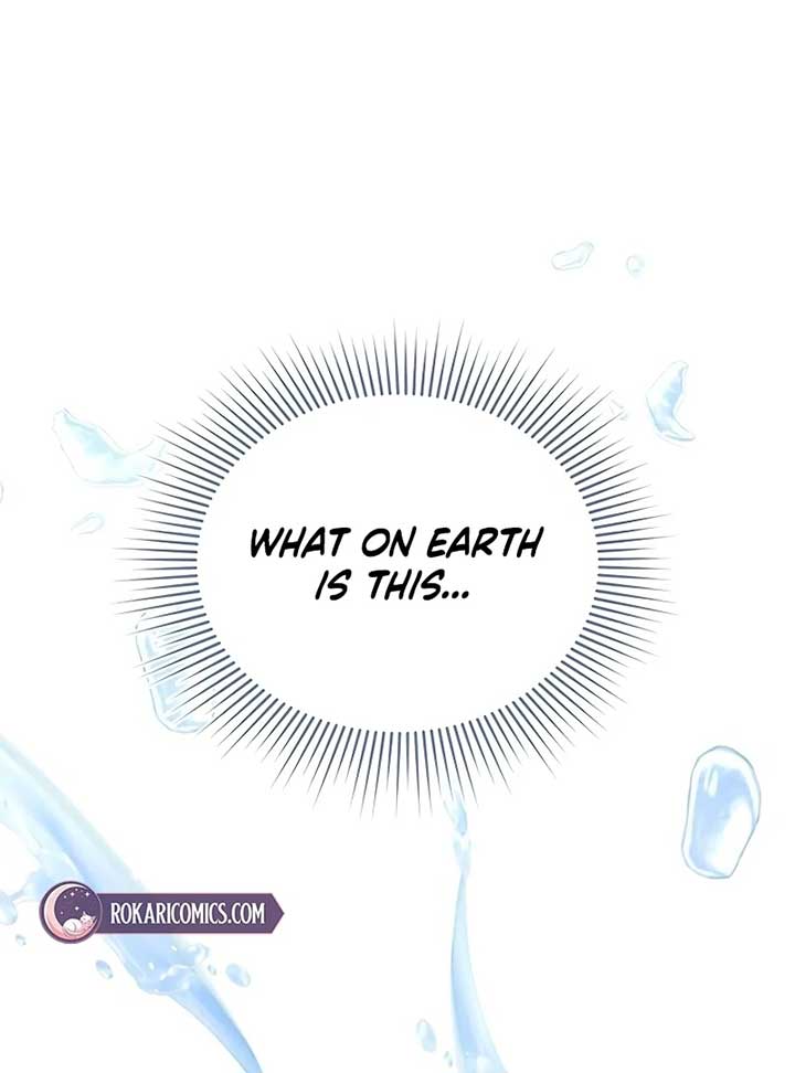The Villainous Admiral Wants to Catch Me in His Net Chapter 2 - Page 88