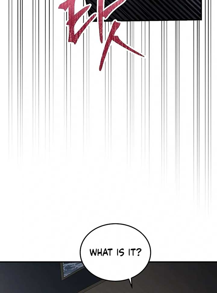 The Villainous Admiral Wants to Catch Me in His Net Chapter 2 - Page 9