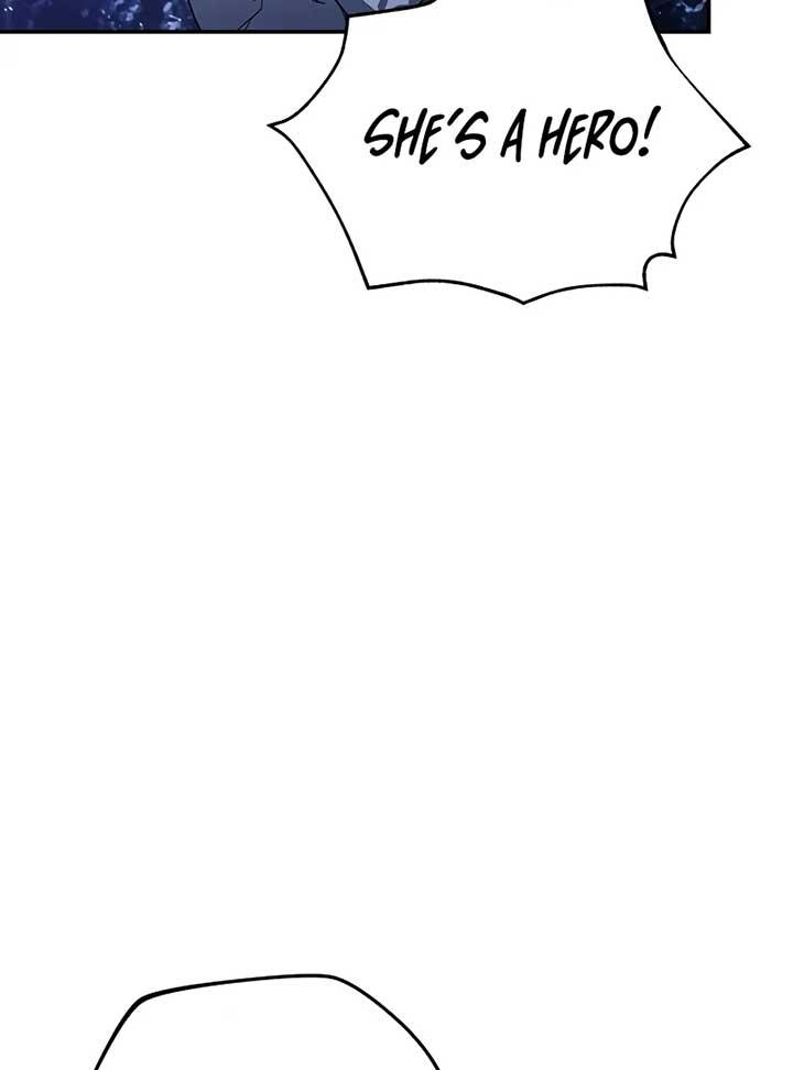 The Villainous Admiral Wants to Catch Me in His Net Chapter 2 - Page 94