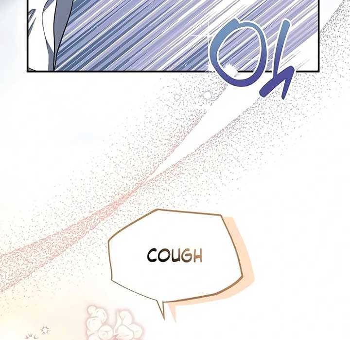 The Villainous Admiral Wants to Catch Me in His Net Chapter 2 - Page 98