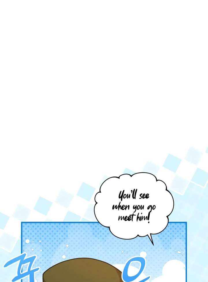 The Villainous Admiral Wants to Catch Me in His Net Chapter 21 - Page 11