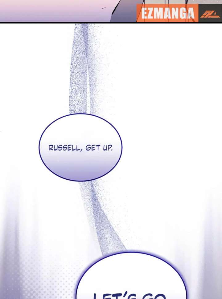 The Villainous Admiral Wants to Catch Me in His Net Chapter 21 - Page 105