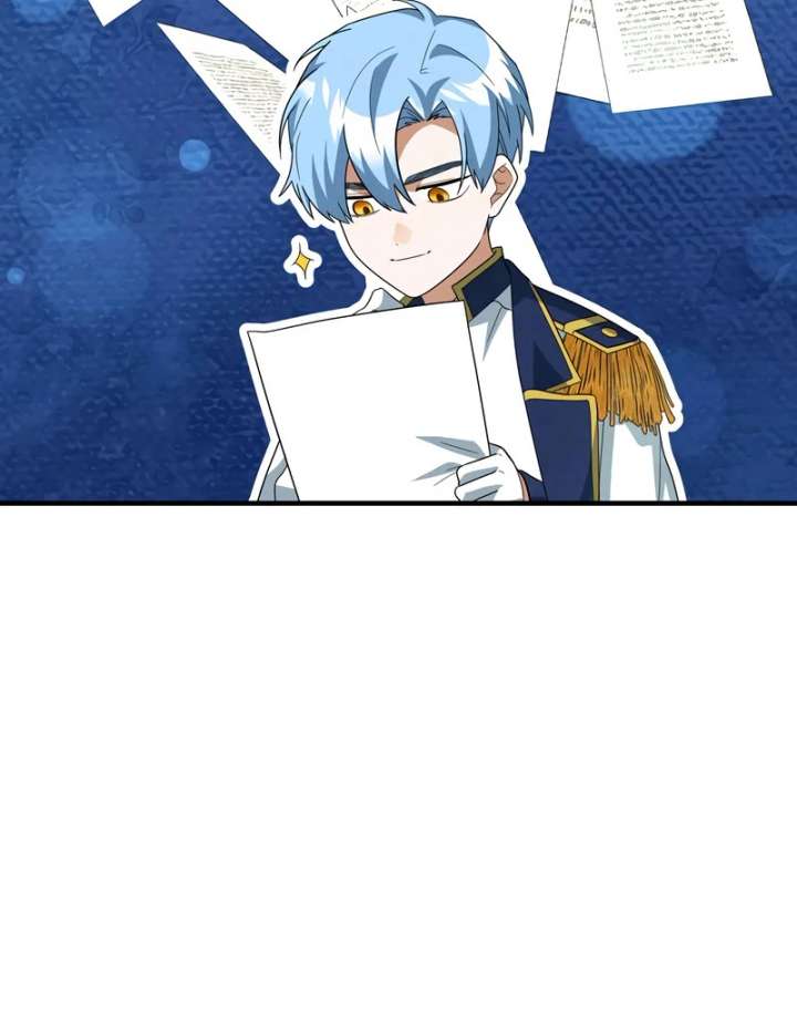 The Villainous Admiral Wants to Catch Me in His Net Chapter 21 - Page 116