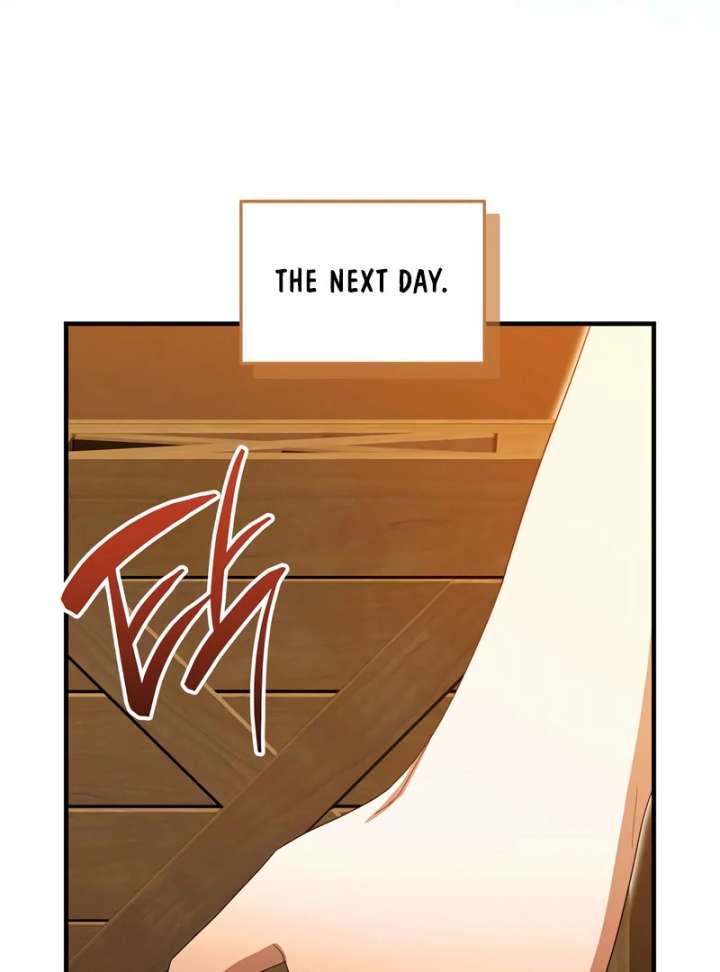 The Villainous Admiral Wants to Catch Me in His Net Chapter 21 - Page 119
