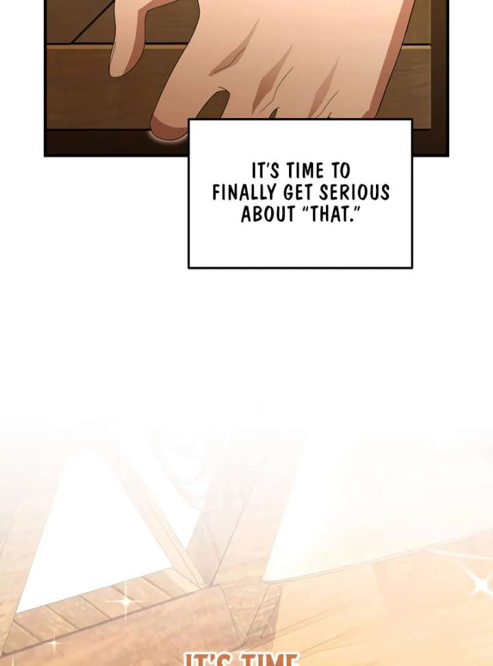 The Villainous Admiral Wants to Catch Me in His Net Chapter 21 - Page 120