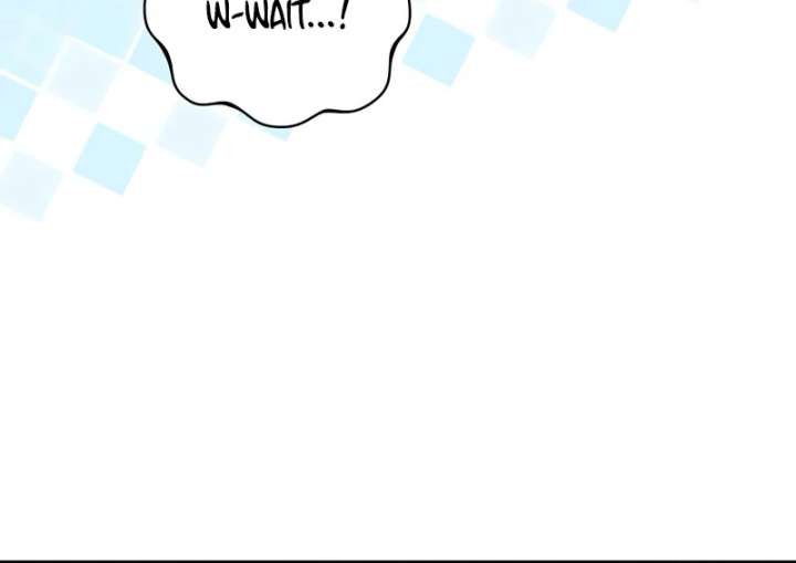 The Villainous Admiral Wants to Catch Me in His Net Chapter 21 - Page 13