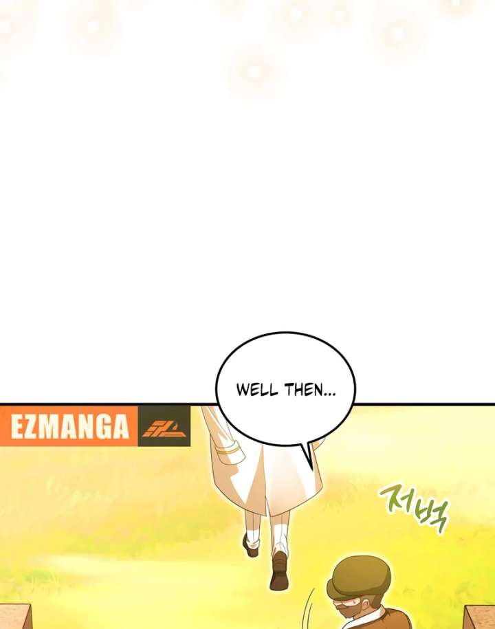 The Villainous Admiral Wants to Catch Me in His Net Chapter 21 - Page 25