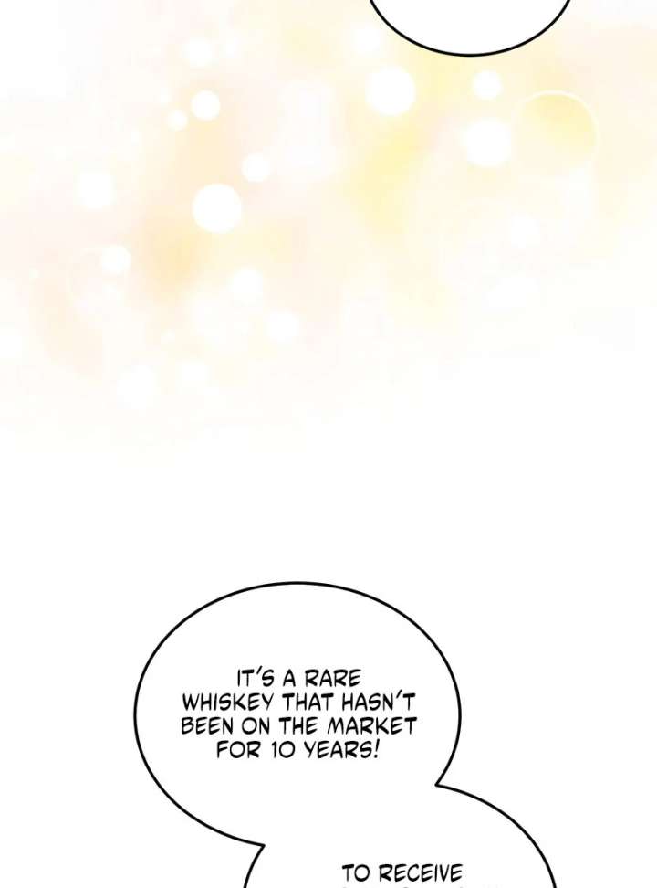 The Villainous Admiral Wants to Catch Me in His Net Chapter 21 - Page 36