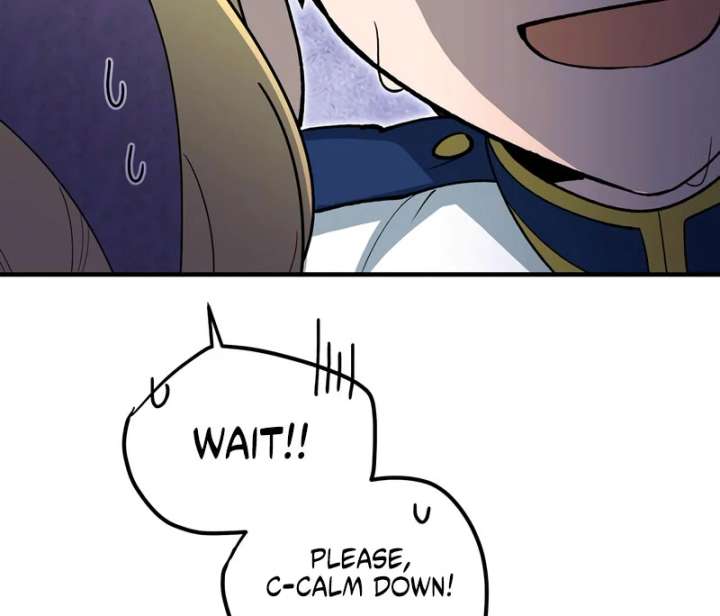 The Villainous Admiral Wants to Catch Me in His Net Chapter 21 - Page 63