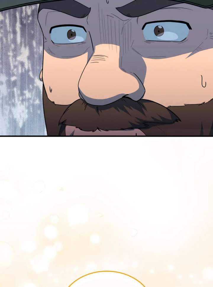 The Villainous Admiral Wants to Catch Me in His Net Chapter 21 - Page 8