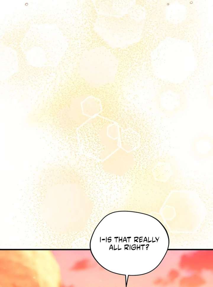 The Villainous Admiral Wants to Catch Me in His Net Chapter 21 - Page 78