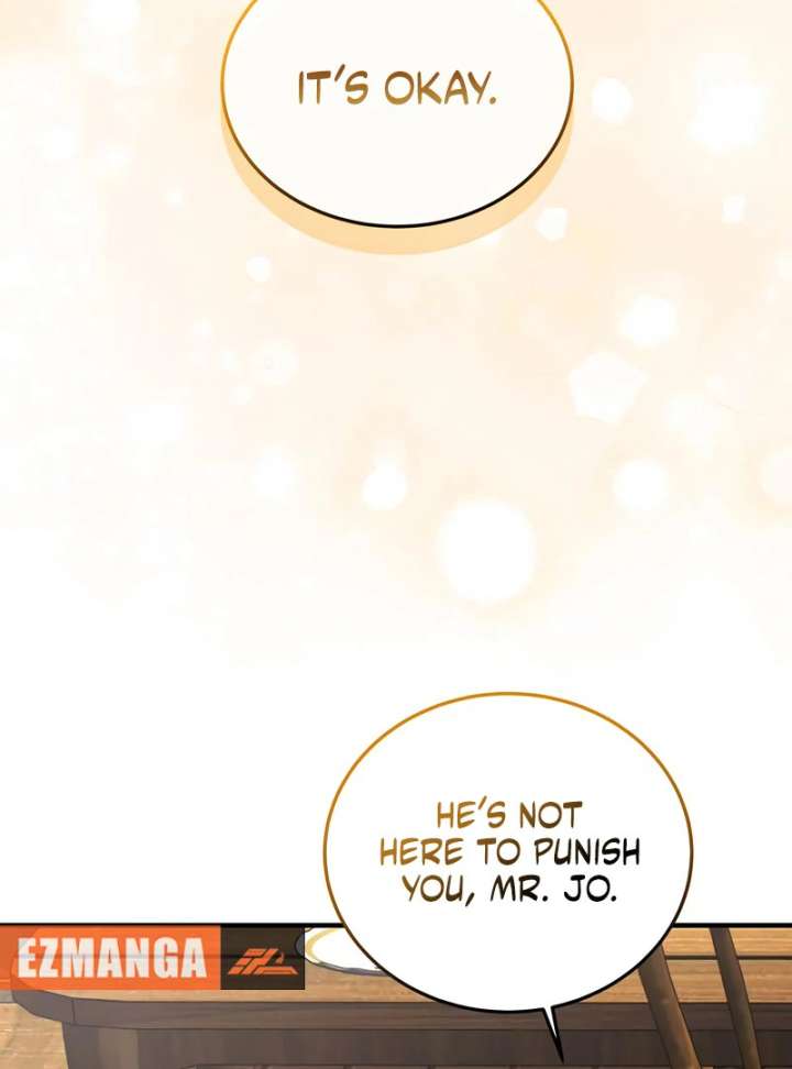 The Villainous Admiral Wants to Catch Me in His Net Chapter 21 - Page 9