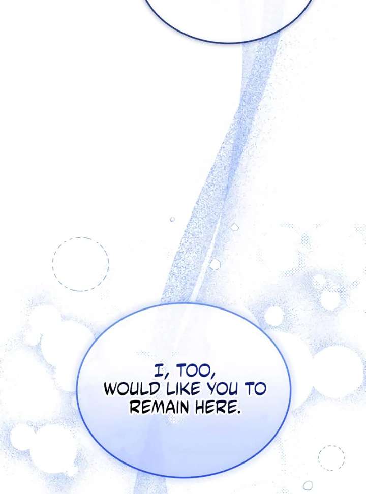 The Villainous Admiral Wants to Catch Me in His Net Chapter 21 - Page 82