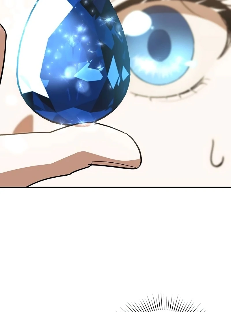 The Villainous Admiral Wants to Catch Me in His Net Chapter 3 - Page 149