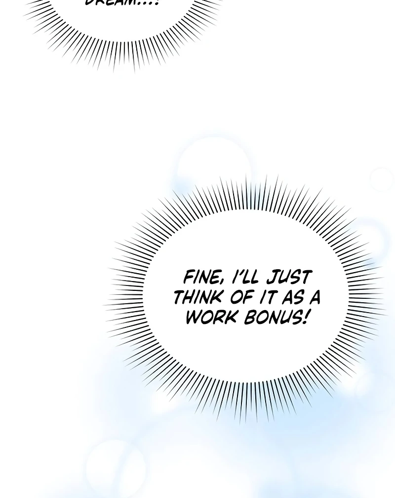 The Villainous Admiral Wants to Catch Me in His Net Chapter 3 - Page 151