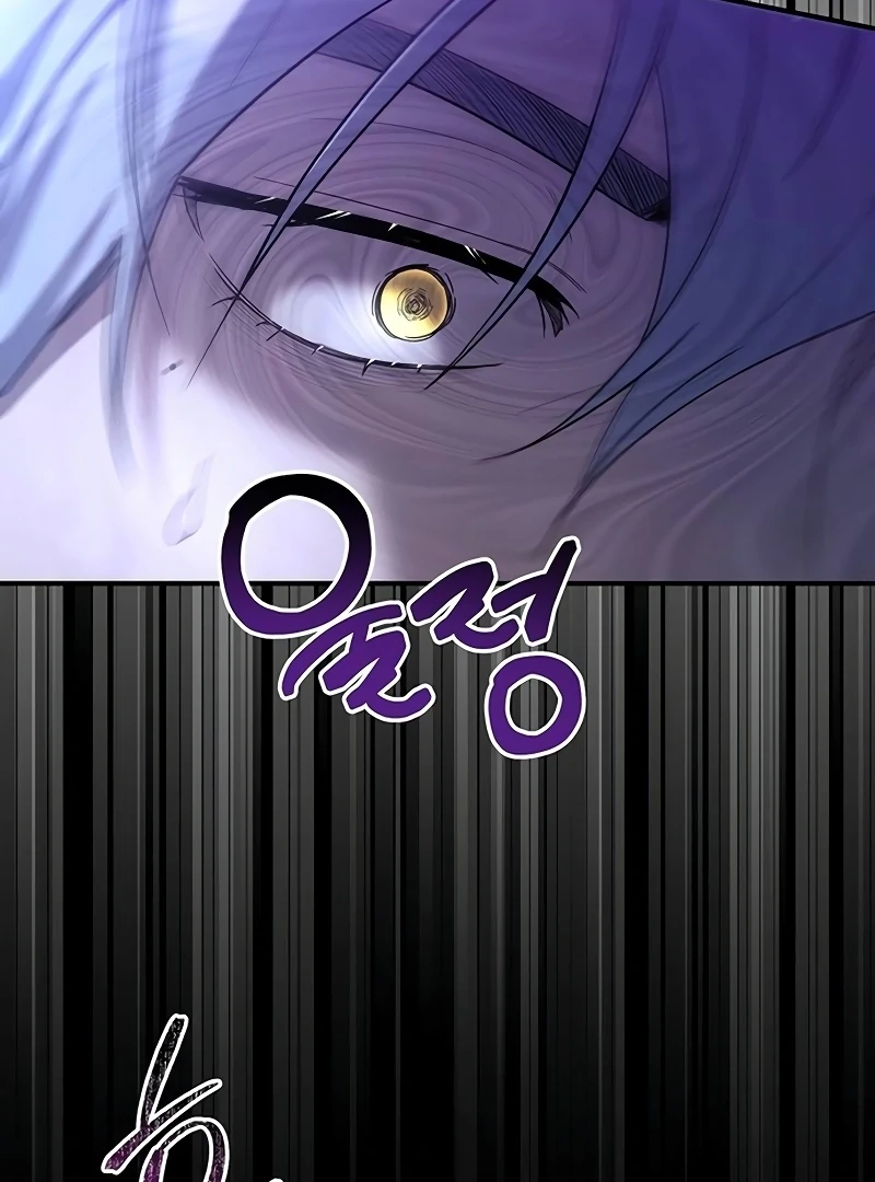 The Villainous Admiral Wants to Catch Me in His Net Chapter 3 - Page 168